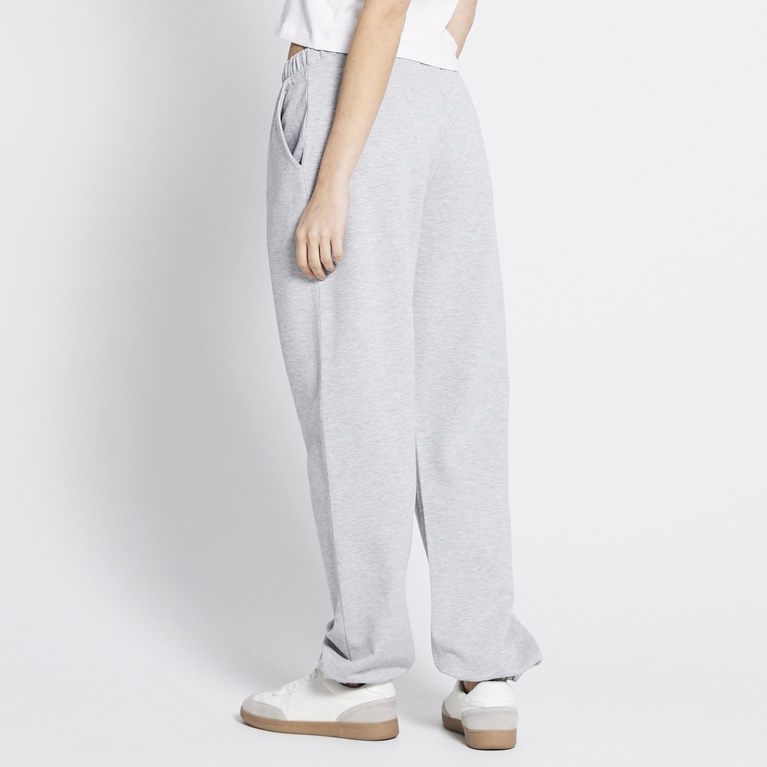 Sweatpants "Julie"